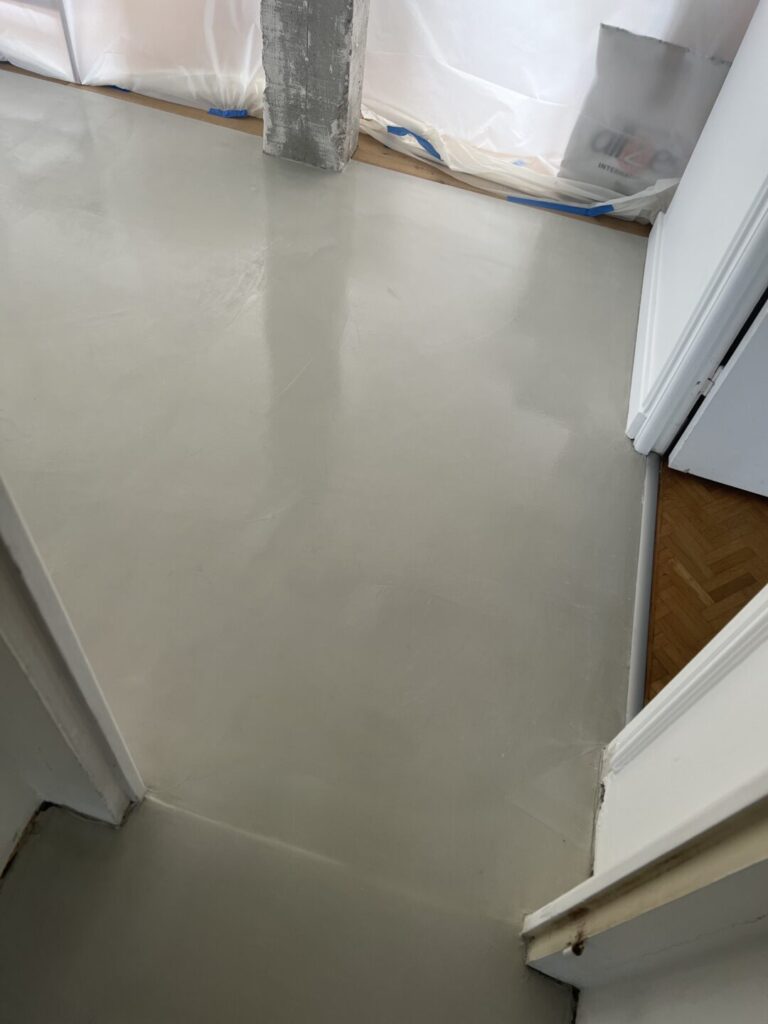 Béton ciré (4)