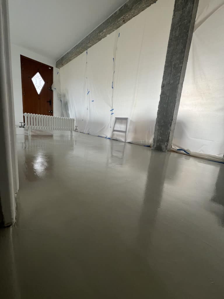 Beton-cire.jpg