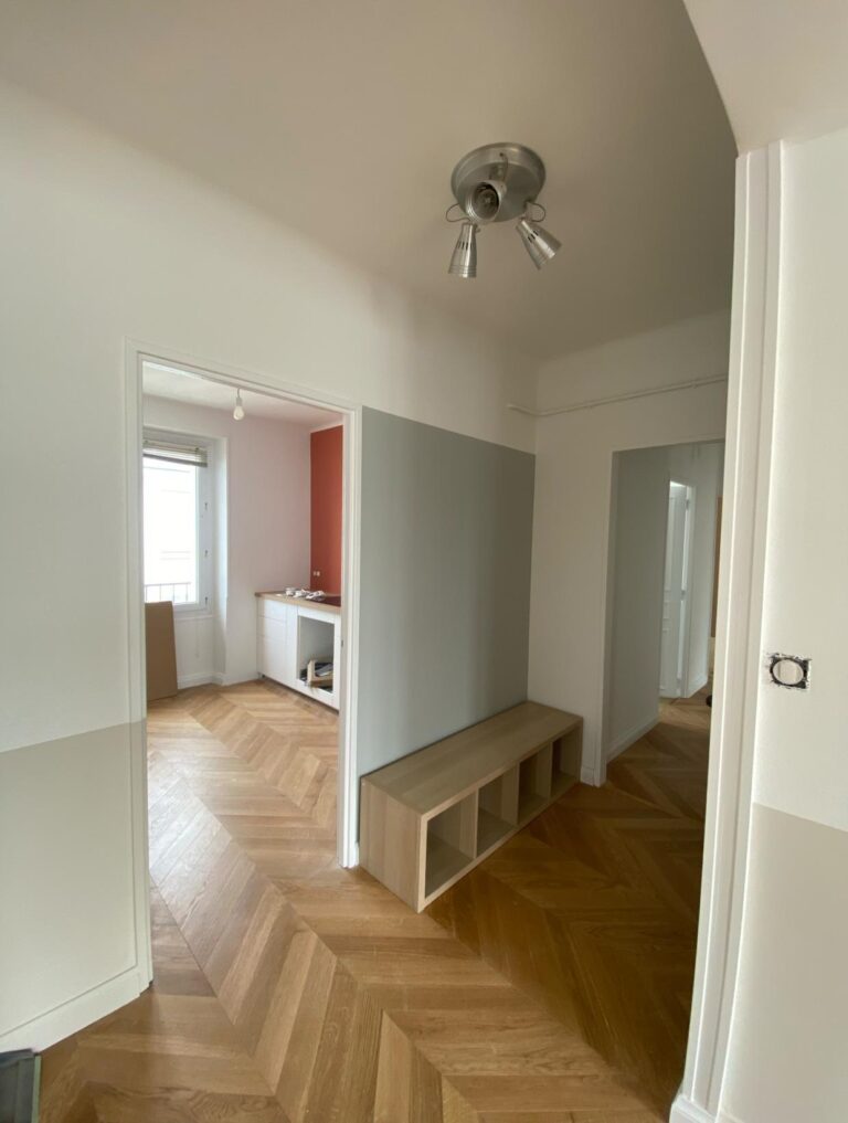 Couleurs-Divers-reno.jpg