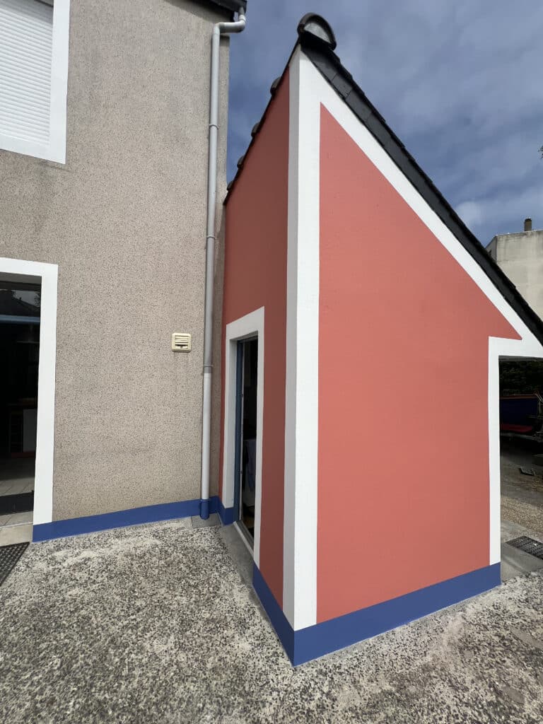 Couleurs-ravalement.jpg