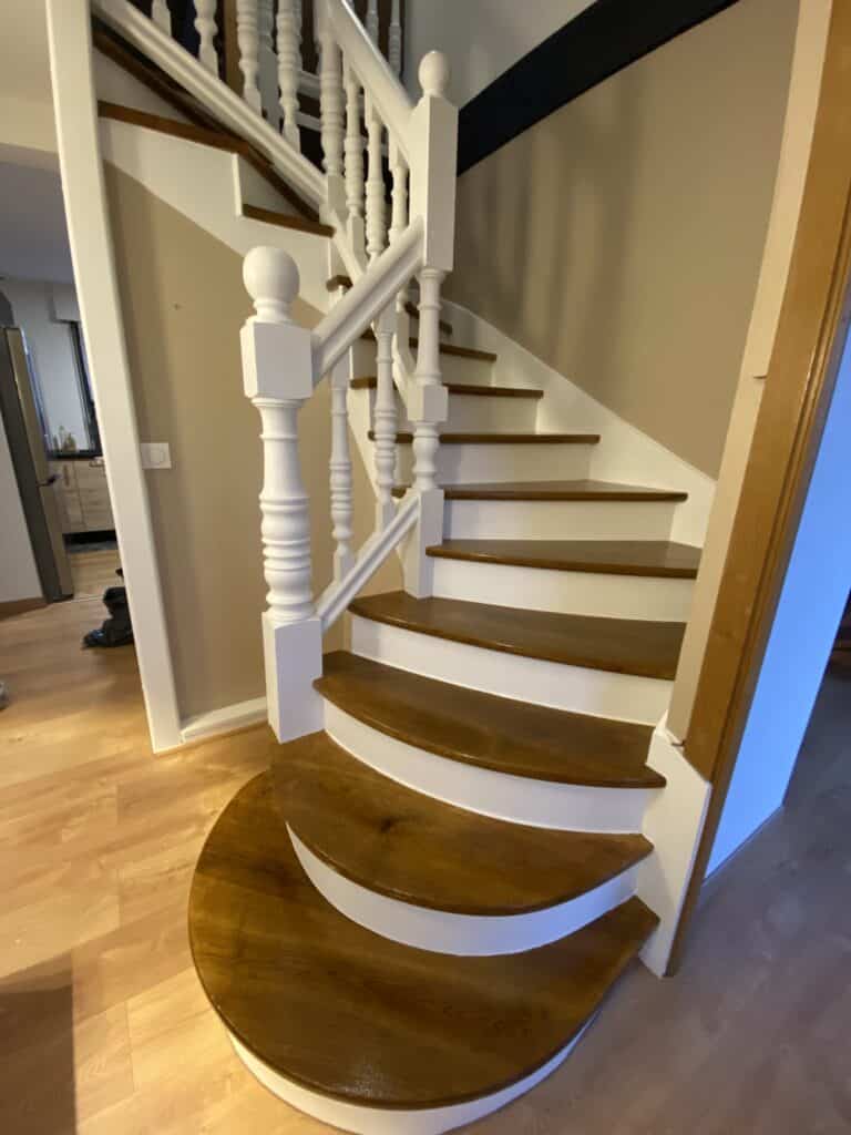 Escalier-apres.jpeg
