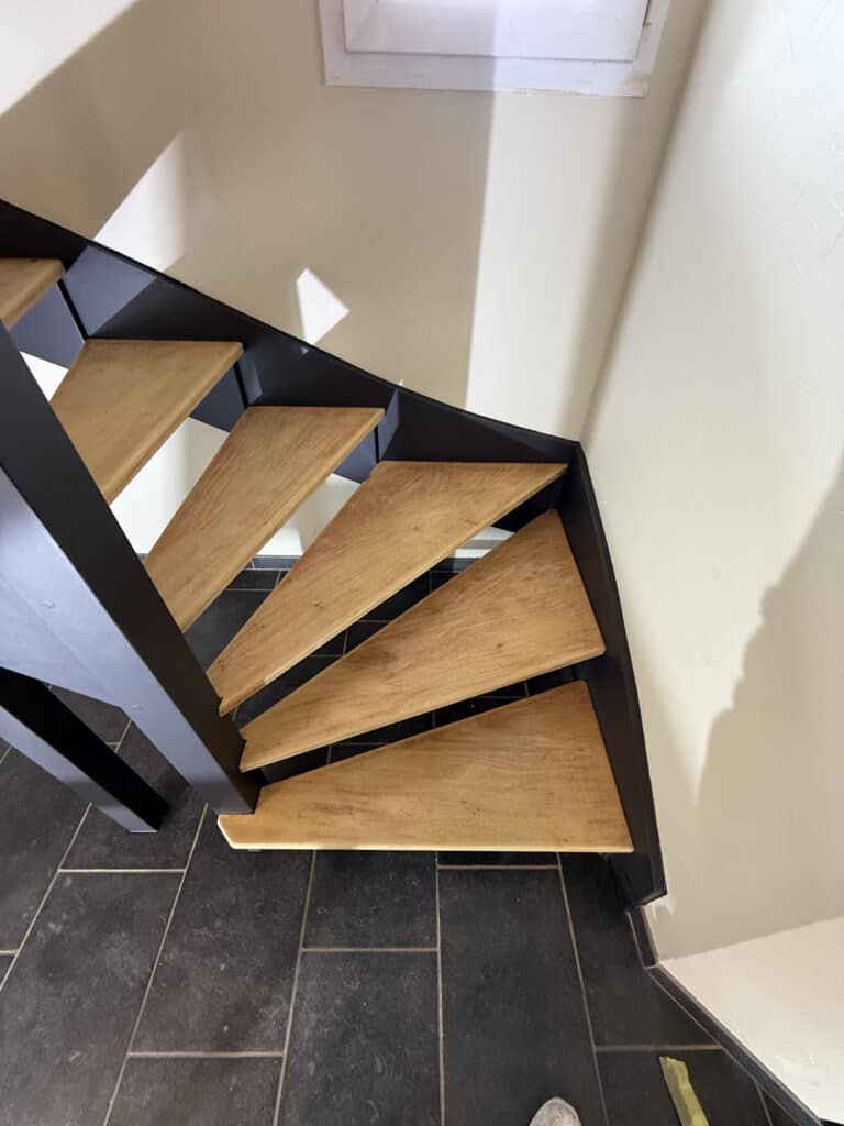 Escalier-fini-3.jpg
