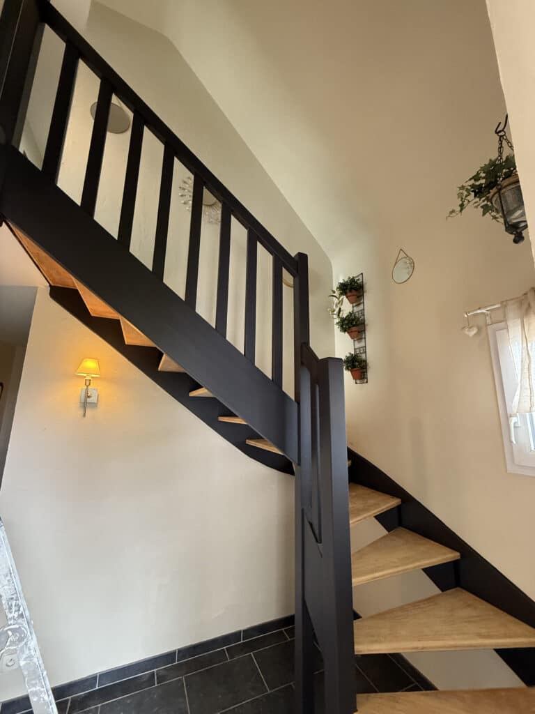 Escalier-fini-4.jpg