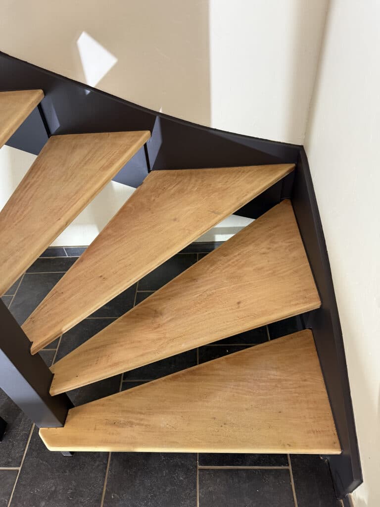 Escalier-fini.jpg