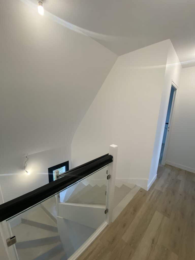 Finiton-peinture-blanche-3.jpeg