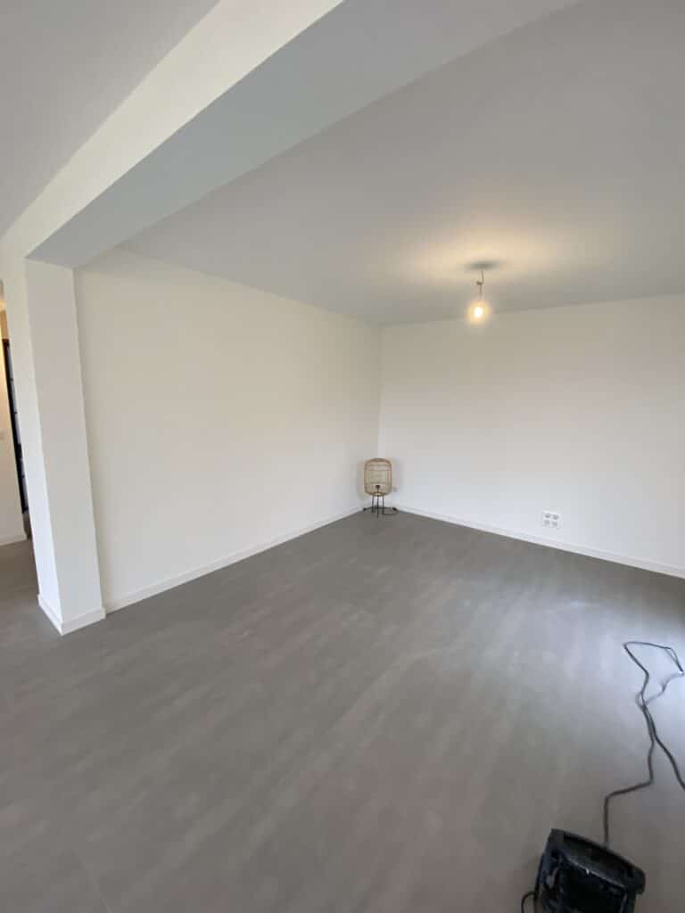 Peinture-blanche-apres.jpeg