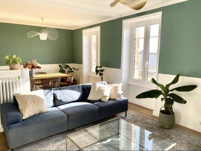 Pose-de-cimaise-couleurs-verte-3.jpeg