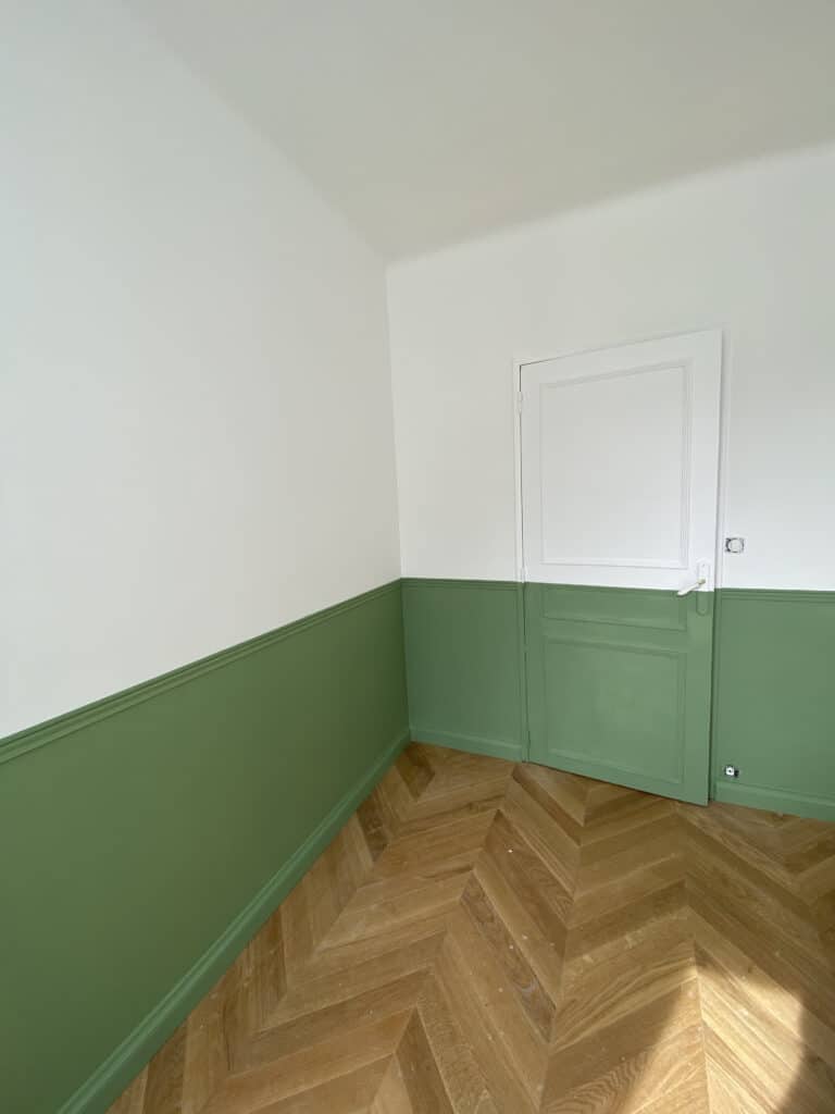 Pose-de-cimaise-couleurs-verte-4.jpg