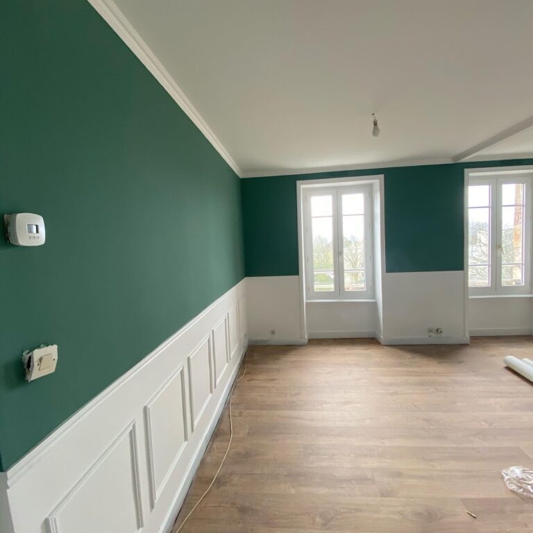 Pose-de-cimaise-couleurs-verte.jpg