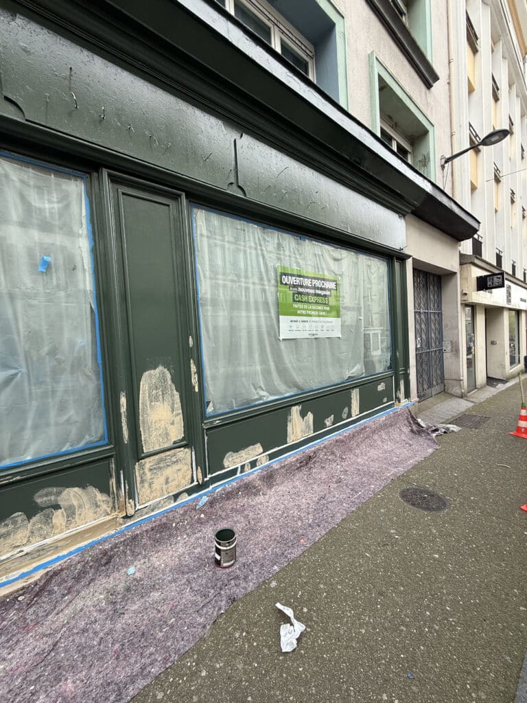 Ravalement-commerce-ville-brest-_apres.jpg