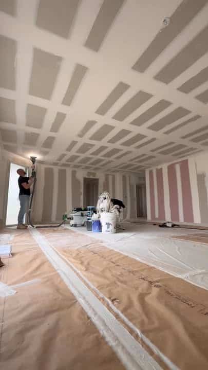 Chantier neuf en cours 1 984301270789988 - Brest, Landerneau Chantier neuf en cours 1 984301270789988 - Brest, Landerneau