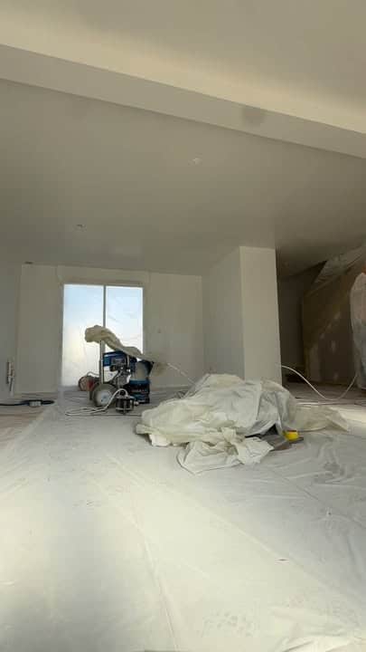 Informations du jour 1 979129327973849 - Brest, Landerneau Informations du jour 1 979129327973849 - Brest, Landerneau